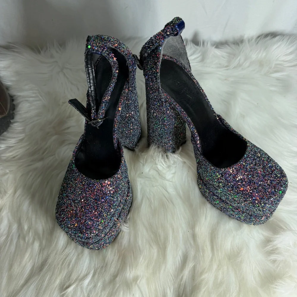 Nasty Gal nasty gal